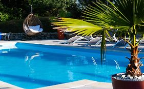 Logis de Tirac